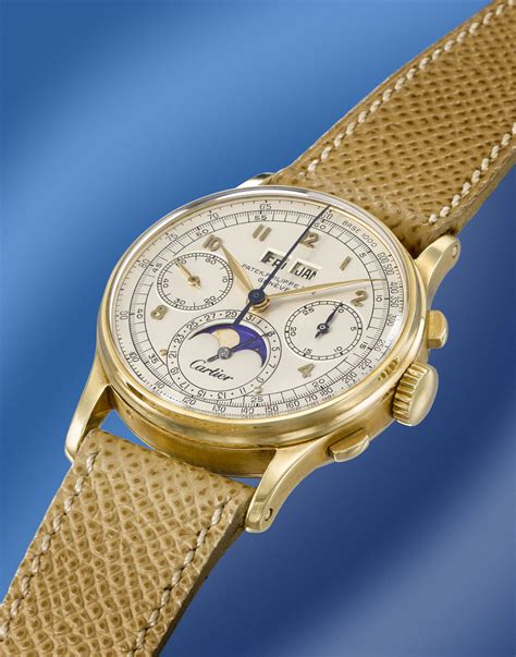 patek philippe 5020 platinum|Patek Philippe 1518.